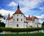 Lubbenau_1