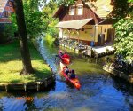 Spreewald_4