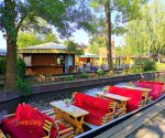 Spreewald_7