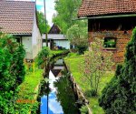 Spreewald_6