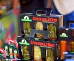 Spreewald_9