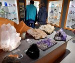 Muzeum_minerałów_3