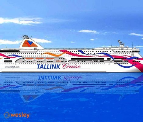 Baltic_Queen_Talllink_2