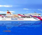 Baltic_Queen_Talllink_2