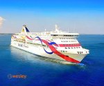 Baltic_Queen_Talllink_3