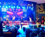 Baltic_Queen_Talllink_7