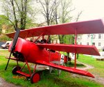 Jedlinka_2