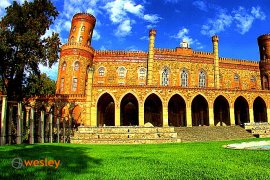 Pałac_Marianny_Orańskiej_1