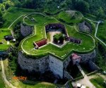 Srebrna_Góra