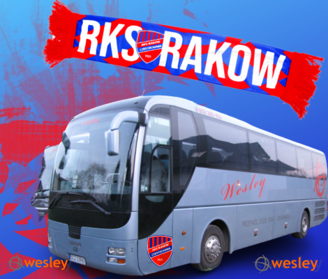 Raków_autokar