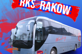 Raków_autokar