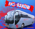 Raków_autokar