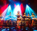 Teatr_Sabat_11
