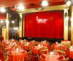 Teatr_Sabat_widownia_1