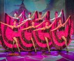 Teatr_Sabat_2
