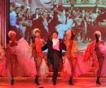 Teatr_Sabat_9