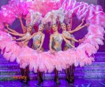 Teatr_Sabat_15