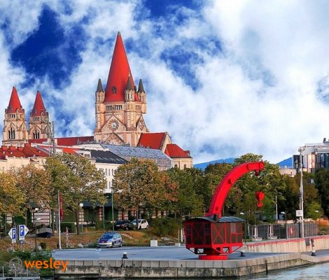 Wiedeń_2