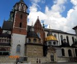 Kraków_3