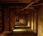 Wieliczka4