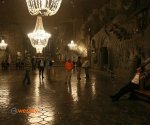 Wieliczka5