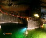 Wieliczka_2022_3