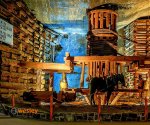 Wieliczka_2022_5