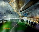 Wieliczka_2022_4