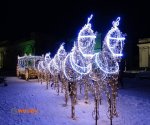 Wilanow-zima1