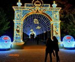 Wilanow-zima2