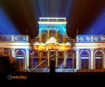 Wilanow-zima6