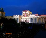 Wilanow-zima5