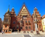 Wroclaw_1
