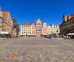 Wroclaw_2