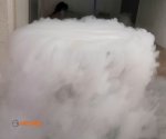 MovieGate_4