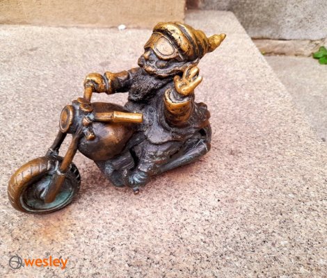 Wroclaw_4