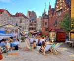Wroclaw_3