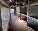Birkenau_1