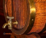 Winnica_4