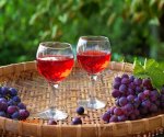 wino_1