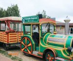 kolejka-jur-1
