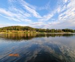 jezioro_Rożnowskie_2