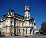 Nowy_Sącz_ratusz
