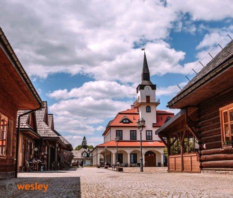 Miasteczko_Galicyjskie_4