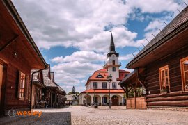 Miasteczko_Galicyjskie_4