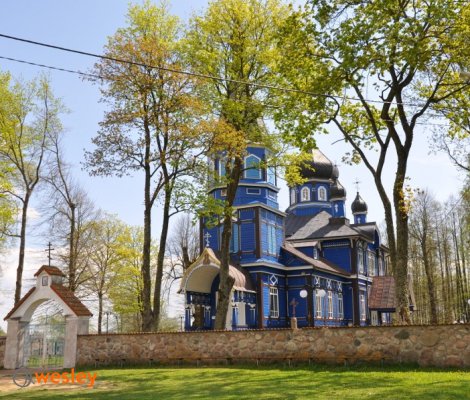 cerkiew_w_Puchałach_1