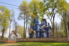 cerkiew_w_Puchałach_1
