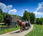 Skansen_Sanok_2