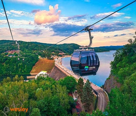 PKL_Solina_1
