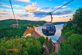 PKL_Solina_1